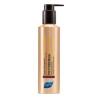 Phytodensia Fluid-maske (175 ml) – PZN 12474499
