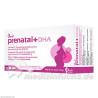 prenatal + DHA Denk, 2X30 ST – PZN 11314322