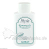 Physio Strukturshampoo, 200 ML – PZN 8925269