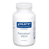 Pure Encapsulations Pantothensäure Kapseln (90 stk) – PZN 10987467