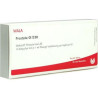 Prostata Gl D 30 Ampullen (10X1 ml) – PZN 3354537