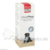 PHA OhrenPflege für Hunde, 100 ML – PZN 7548965