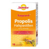 Propolis Halspastillen (30 stk) – PZN 1146361