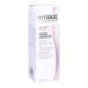 Physiogel Calming Relief A.i.lipidbalsam (200 ml) – PZN 11670873