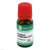 PLUMBUM MET. ARCA LM 6, 10 ML – PZN 2603352