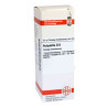 Pulsatilla D 8 Dilution (20 ml) – PZN 2620416