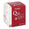 Purasanft Q10 Gesichtsp.anti-aging mit Hyaluronsre (50 ml) – PZN 9460200