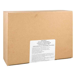 Pascorbin Injektionslösung (20X50 ml) – PZN 9647683