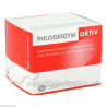 Phlogenzym aktiv, 240 ST – PZN 6564703