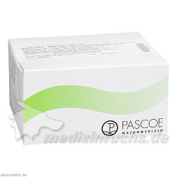 PASCOE-Agil HOM Injektopas, 100X2 ML – PZN 5952610