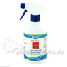 PETVITAL Bio-Insect-Shocker, 500 ML – PZN 7435468