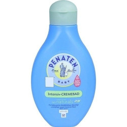 PENATEN Intensiv-Cremebad, 400 ML – PZN 6550090