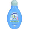 PENATEN Intensiv-Cremebad, 400 ML – PZN 6550090