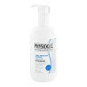 Physiogel Daily Moisture Therapy Body Lotion (400 ml) – PZN 10217172