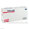 Peha-soft nitrile white Unters.handsch. L unst.pfr, 100 ST – PZN 9339042
