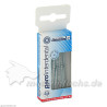 PARO ISOLA ZWISCHENRAUMBUERSTCHEN 5MM, 10 ST – PZN 7235568