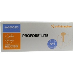 Profore lite normal Compression Bandag. System Set, 1X1 P – PZN 1214588