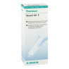 Prontosan Wound Gel X (50 g) – PZN 9706693