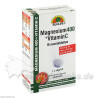 PRIMA VITAL MAGNESIUM, 20 ST – PZN 2945041