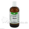 Presselin Neura, 100 ML – PZN 1921222