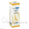 ProntoMan Fußpflege-Spray, 75 ML – PZN 9258734