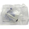 Pleura-Punktions-Set Standard steril, 1 P – PZN 6105160