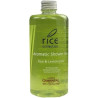 Aromatic Shower Gel Rice & Lemongrass, 300 ML – PZN 275843