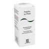 Populus Cp. Fluid Lösung (50 ml) – PZN 551964