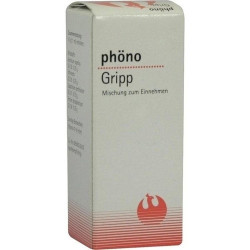 phöno Gripp, 20 ML – PZN 8653552