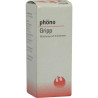 phöno Gripp, 20 ML – PZN 8653552