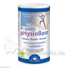 pHysioBase Dr. Jacob's, 300 G – PZN 11648023