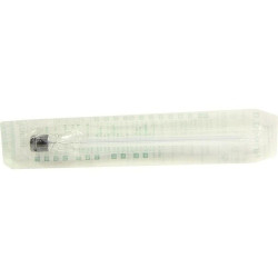 Pencan 0.73x88mm G22, 1 ST – PZN 183696