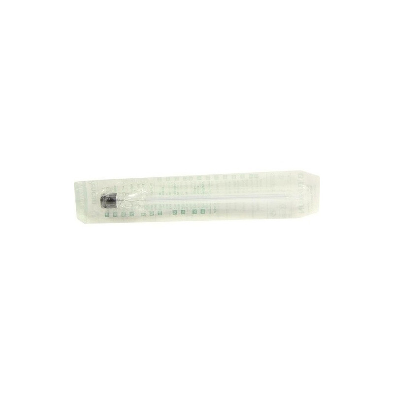 Pencan 0.73x88mm G22, 1 ST – PZN 183696