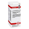 Plantago Major D 4 Globuli (10 g) – PZN 4232210
