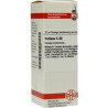Pollens C 30 Dilution (20 ml) – PZN 7177888