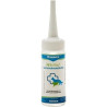 Petvital NACHPRÄPARIERUNG, 30 ML – PZN 1803149