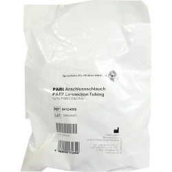 Pari Anschlußschlauch für PARI CENTRAL, 1 ST – PZN 6609630