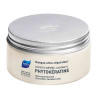 Phyto Phytokeratine Maske (200 ml) – PZN 8599858