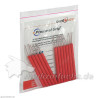 Proximal-Grip xxx-fein rot, 12 ST – PZN 195392