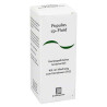 Populus Cp. Fluid Lösung (100 ml) – PZN 6153130