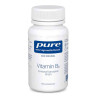 Pure Encapsulations Vitamin B6 P-5-p Kapseln (90 stk) – PZN 10918644