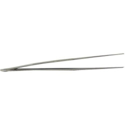 Pinzette Splitter 13cm, 1 ST – PZN 69954