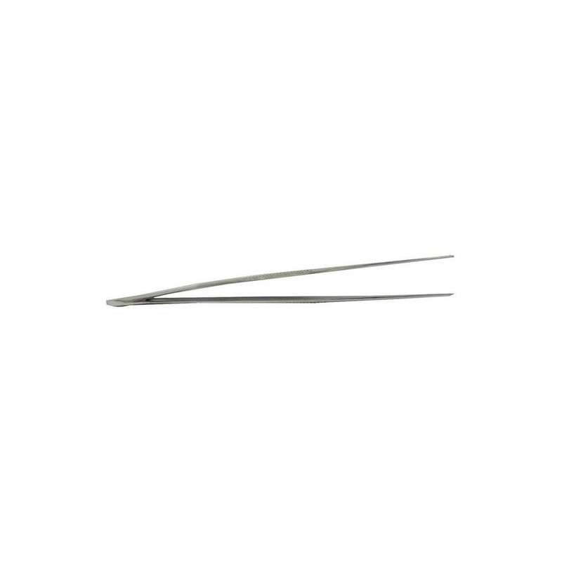 Pinzette Splitter 13cm, 1 ST – PZN 69954