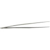 Pinzette Splitter 13cm, 1 ST – PZN 69954