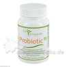 Probiotic 10 Dr. Wagner, 30 G – PZN 11029254