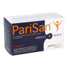 Parisan Monatspackung 60+30 Kombi (1 Pck) – PZN 10050200