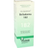 Pflügerplex Belladonna 182, 50 ML – PZN 5118261