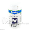 PETVITAL ARTHRO TABS VET, 60 ST – PZN 4682841