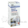 PARI Montesol Nasenspülung, 250 ML – PZN 1075477