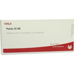 PULMO GL D 8, 10X1 ML – PZN 3354649
